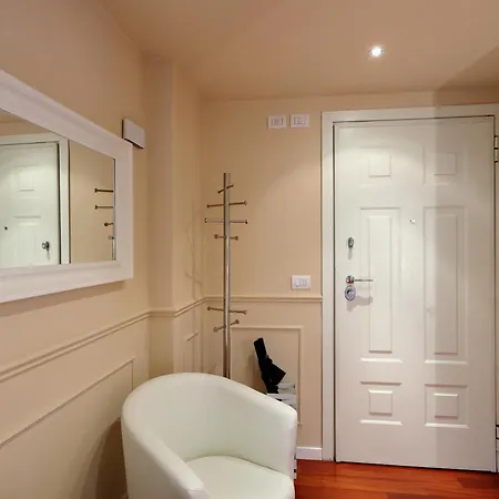 Garage Privato - Nuovo Centro Διαμέρισμα Μόντενα
