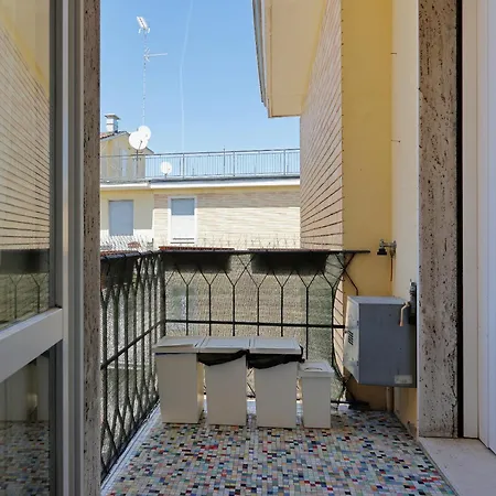 Garage Privato - Nuovo Centro *