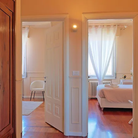 Garage Privato - Nuovo Centro Μόντενα