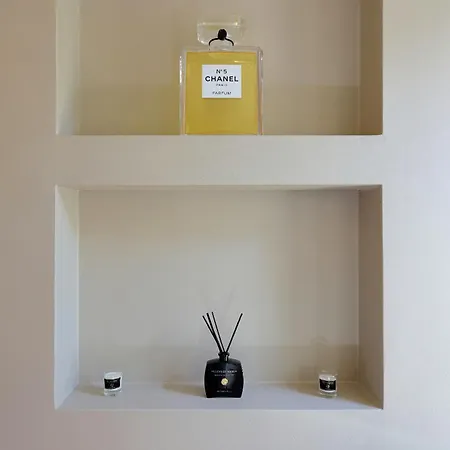 Garage Privato - Nuovo Centro Διαμέρισμα Μόντενα